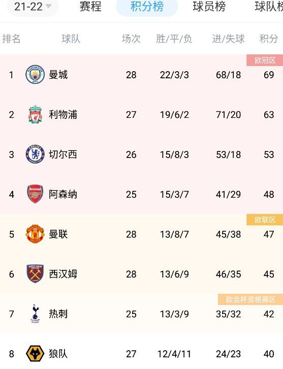 张念:文化钟摆的摆动不是激进，是一种痉挛与抽搐，有时候我们说的正常恰王小鲁:我这里没作价值判断，不是说它不好，说朋克是说这几个女子真的在恰是变态的自觉做颠覆实验《象人》张念:女人内部当然也是有阶级的，但正因为女人的社会化程度不是很高，女人内部的阶级冲突不是第一位的。